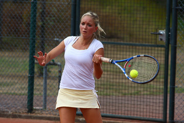 Agatha Zmijak 102 - 13. Horst Schröder Pokal